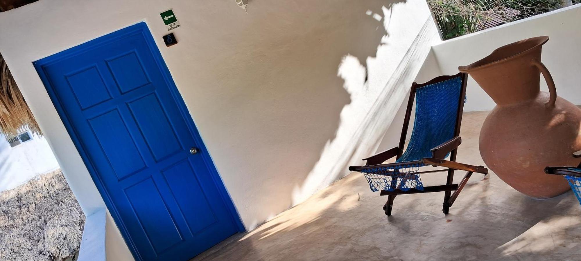 Posada Mykonos บากาลาร์ ห้อง รูปภาพ