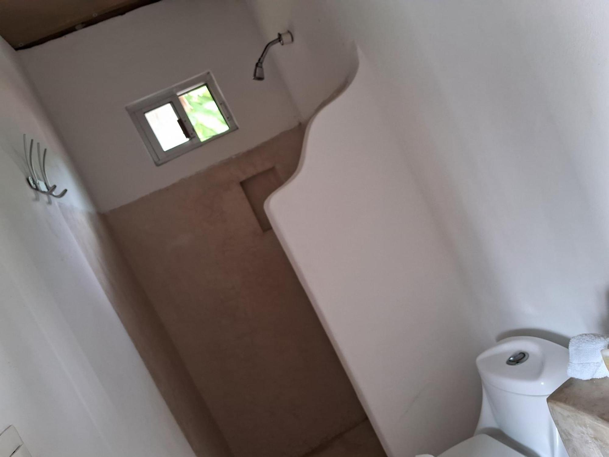 Posada Mykonos บากาลาร์ ห้อง รูปภาพ
